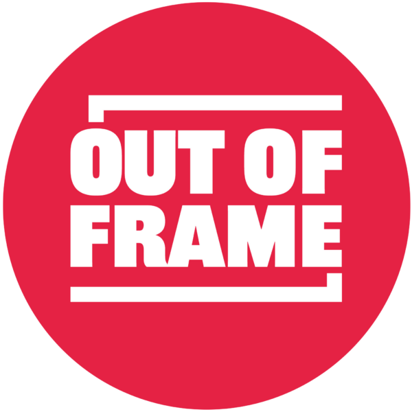 Out Of Frame
